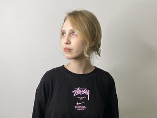 cam girl sex photo BenitaMoorehouse