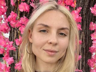 videos BereniceBossom