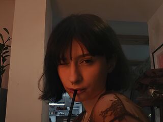 hardcore cam sex BereniceDwight