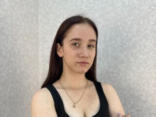 webcam girl chat room BereniceHesley