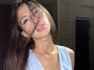 naked camgirl gallery BerniceArmesto