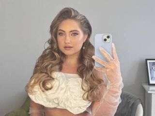 chat room live sex show BernieceWarmath