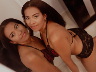 jasmin chatroom BernyBrown