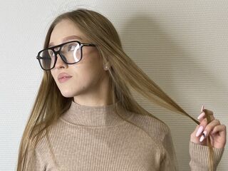 liveshow BertaAnnarummo