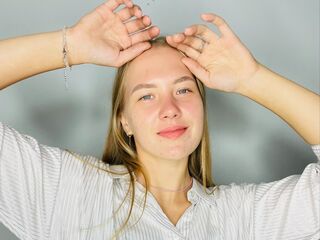 Kinky webcam BertaTurro