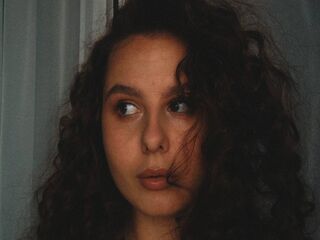 extreme BertieSiegers