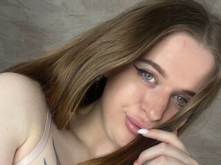 hot cam whore BetanyFoks
