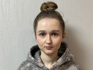 free live webcam picture BethAustin