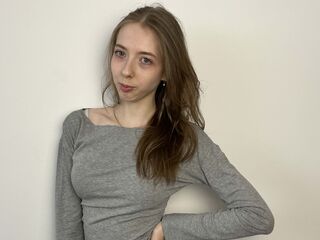 livesex cam BethanPugliese