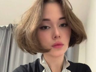 cam show BethannBelschner