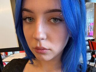 adult hardcore cam BethelCoore