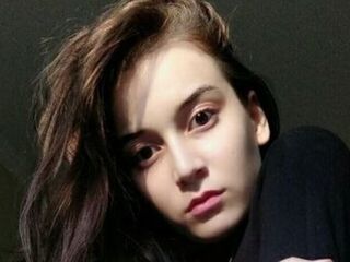 free video chat BethelQuiette