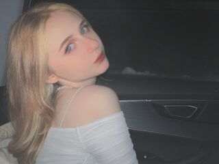 jasmin cam slut video BetsyLeen