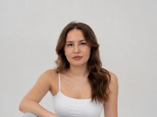 jasmin cam BetteDesfosses