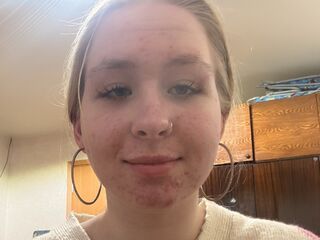 hot livecam BettinaGoeppner