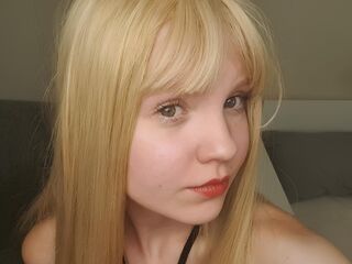 camsex photo BettyBer