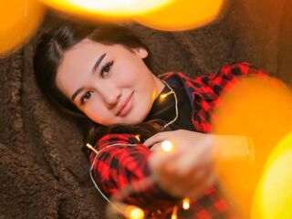 cam whore livesex BettyCurry