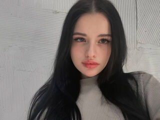 adultcam BettyShik