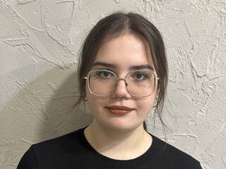 hot striptease webcam BettyWatkins