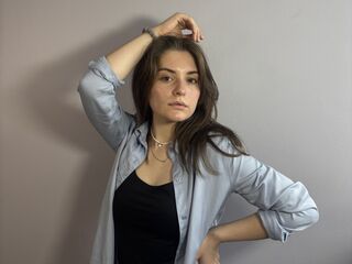 jasmin cam girl video BiancaBraham