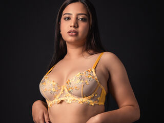 hot cam show BiancaCruzz