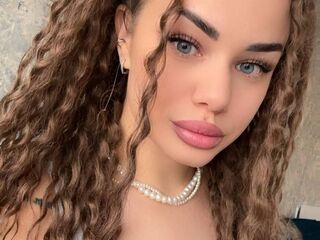adult cam show BiancaSola