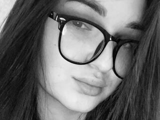 hot webcam slut BibiBraun