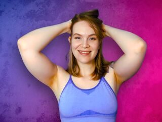 sex web cam chat BillieChills