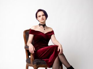 jasmin porn webcam BillieColeson