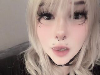 hot cam slut BillyeRom