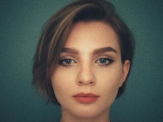 spy web cam BjorkLight