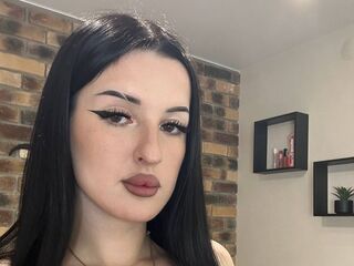 shower sex webcam BlakVanil