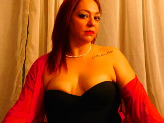 webcam babe chat room BlakeStrokes