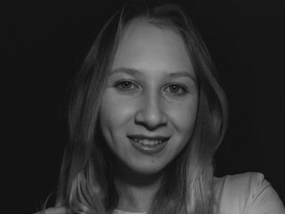 teaser web cam BlanchTrotz