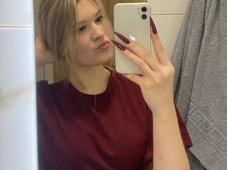 shower cam Bloryjon