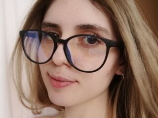 jasmin videos BlytheDendy