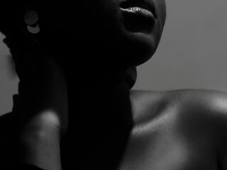 anal sex webcam show Bonbonaumiel
