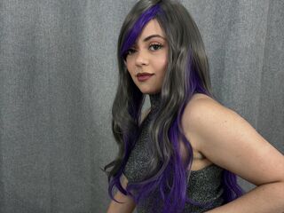 jasmin sex cam BonieBenett