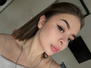 girl webcam BonnieMiller