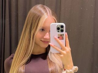 jasmin camgirl video BonnieNowa