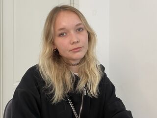 cam sex BonnieRad