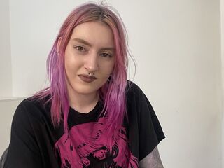 webcam photo BonnieRide