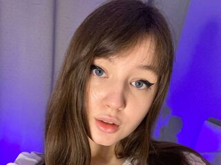 camgirl live sex picture BonnyFlower