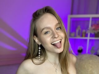 sexy camgirl picture BonnyWalace