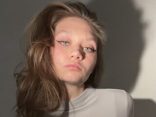 cam slut picture BrandiLiedberg