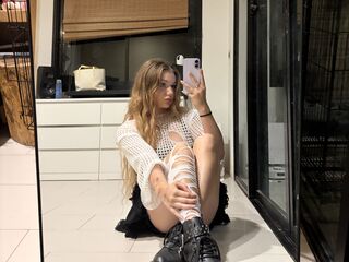 free pussy web cam BrandiStover