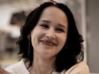 adult cam show BrandieOcasio