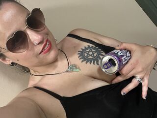 jasmin sex picture BrattyBride