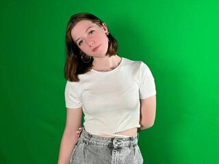 camgirl fingering pussy BreanCiviello