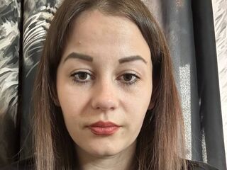 webcam live sex BreanaDefrang